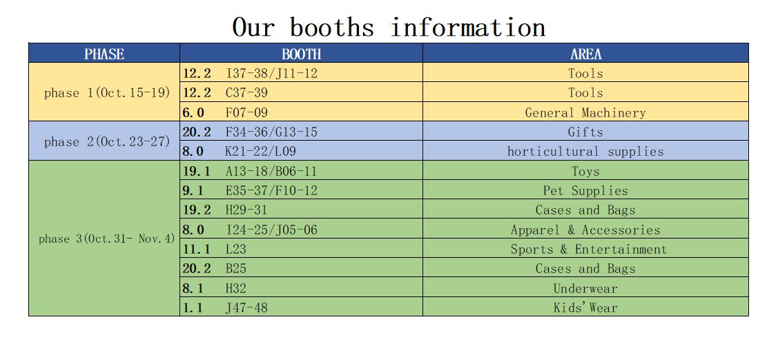 booths.jpg